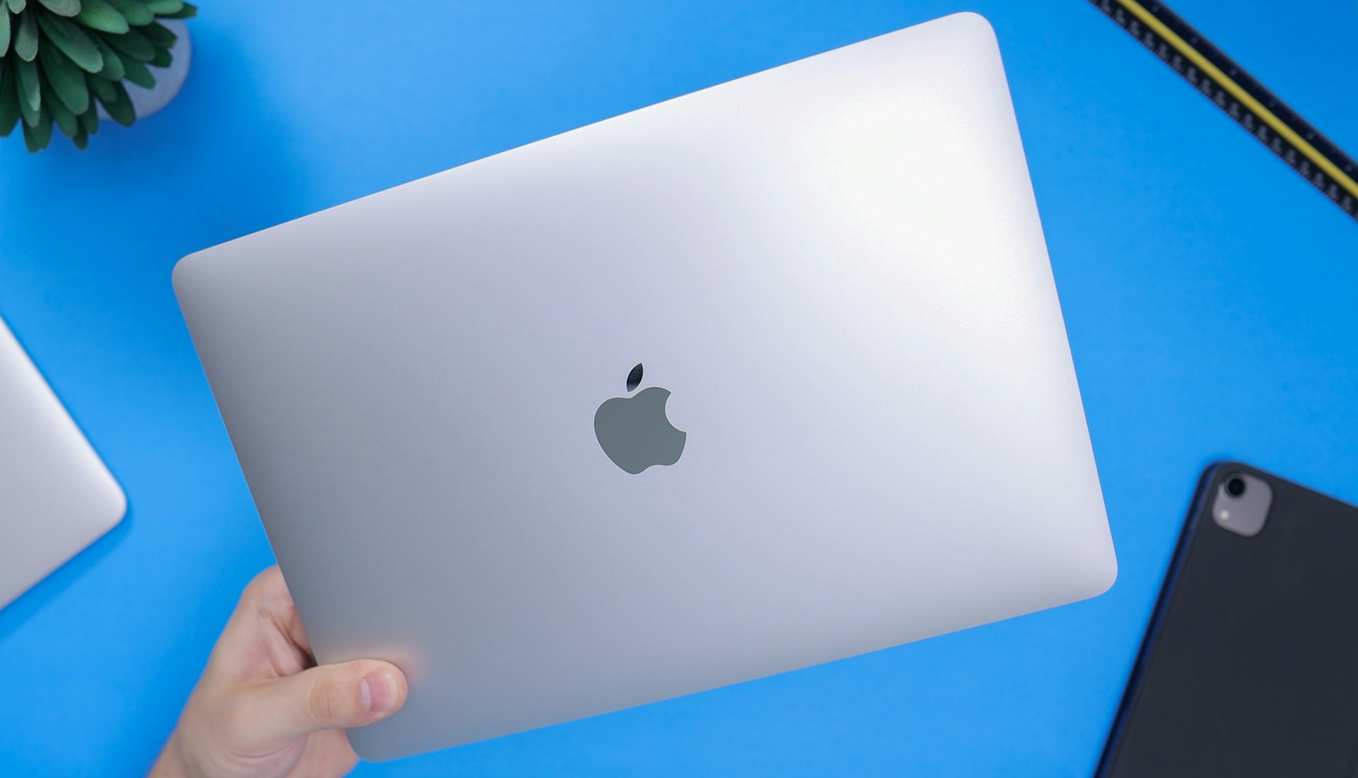 macbook